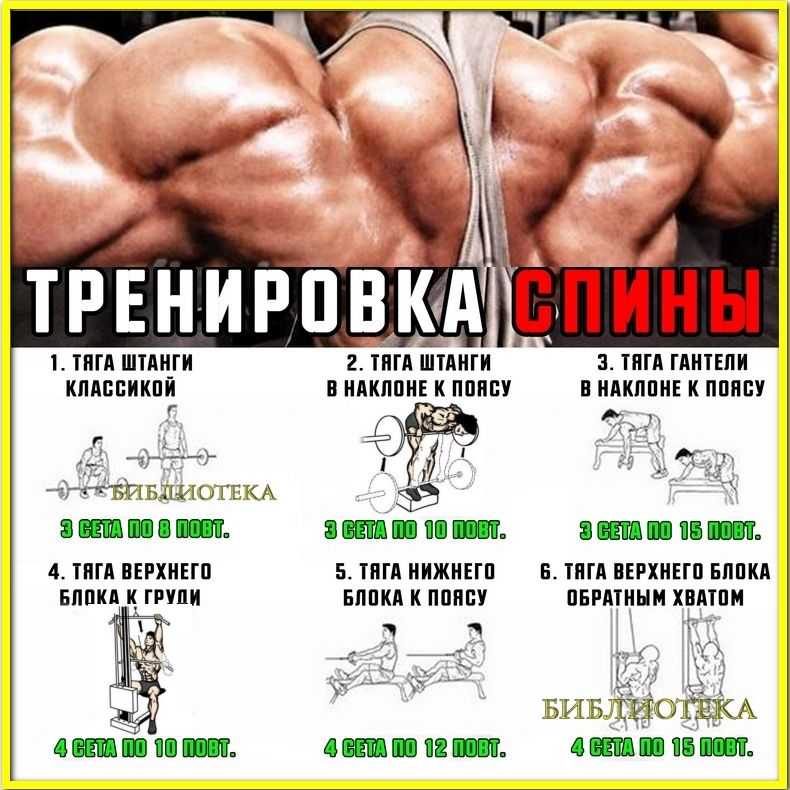 3YpzN3G5q 0 - Тренировка для Вас