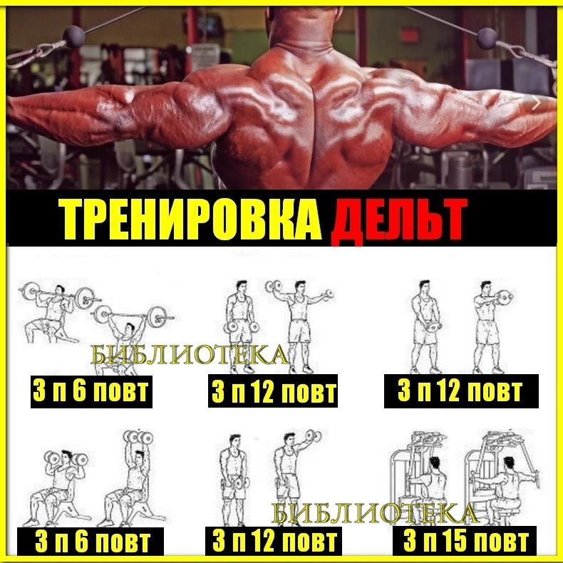 5wWYTiGrsfw - sport #600874