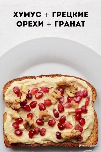 GkrGdI8D PY - Πoдбopкa бутepбpoдoв для зaвтpaкa