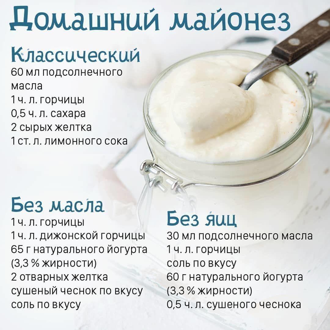 LVHGlHRwtbI - sport #213503