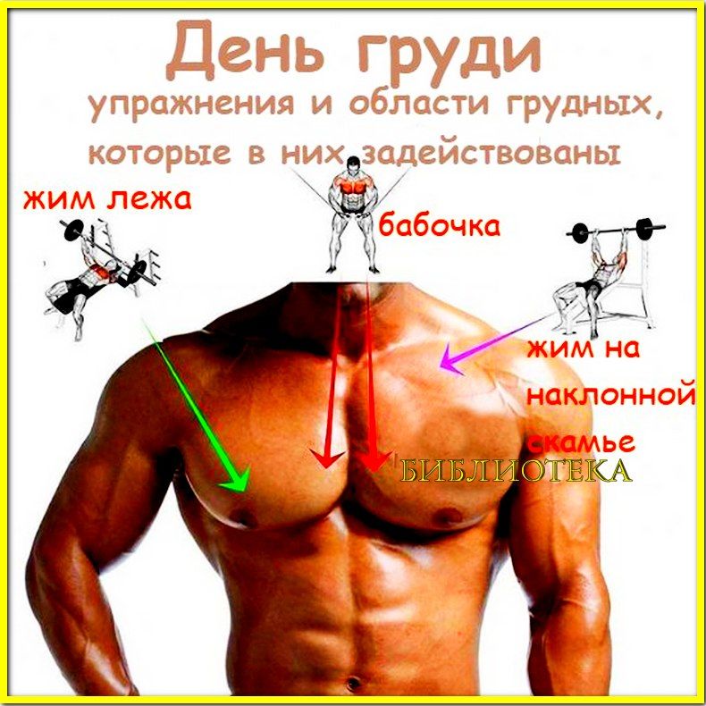 QBOUQDKFISw - sport #602840