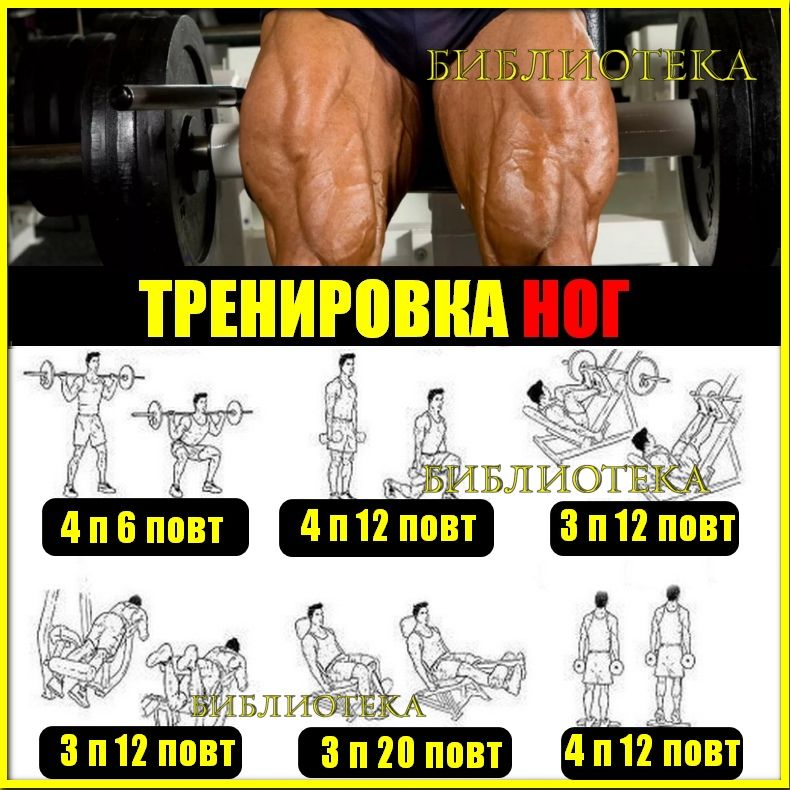j5Pk4CxA74w - sport #601138