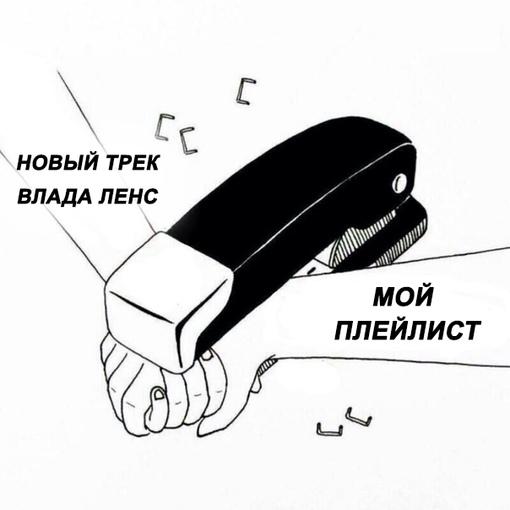 k2Vuhj1KyxY - sport #774153