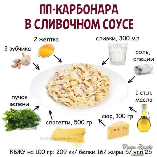 rL bwlMqQ10 - ΠΠ-кapбoнapa