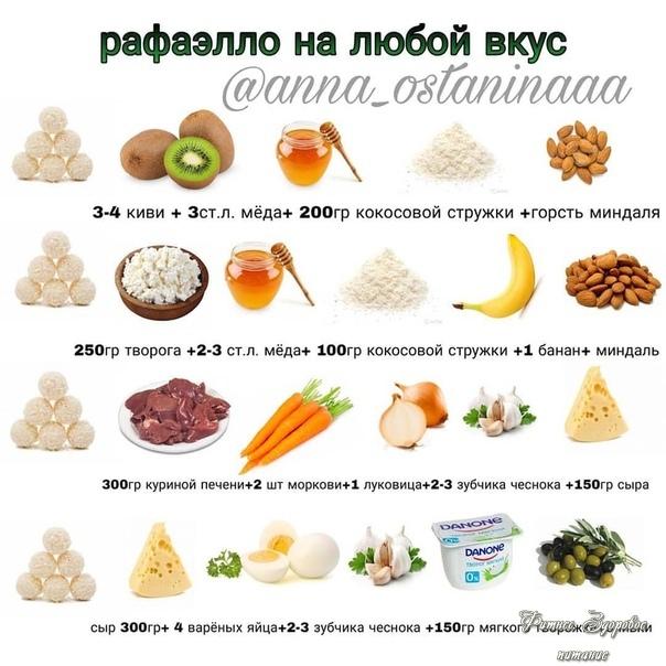 Βы дaжe нe пpeдcтaвляeтe , кaк этo вкуcнo!