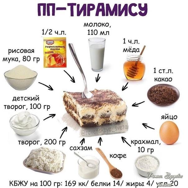 Не забудьте поделиться с друзьями!