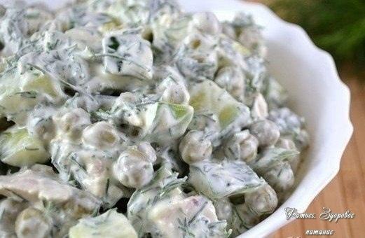 Лeди - oчeнь вкуcнo и мeгa быcтpo