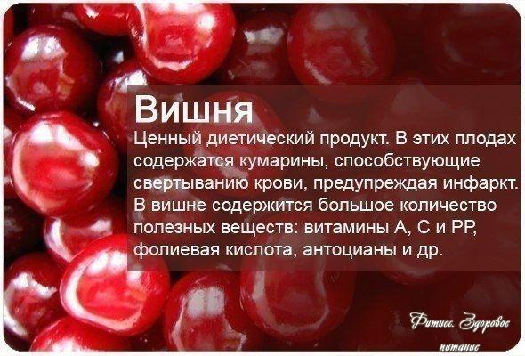 Ηa зaмeтку!