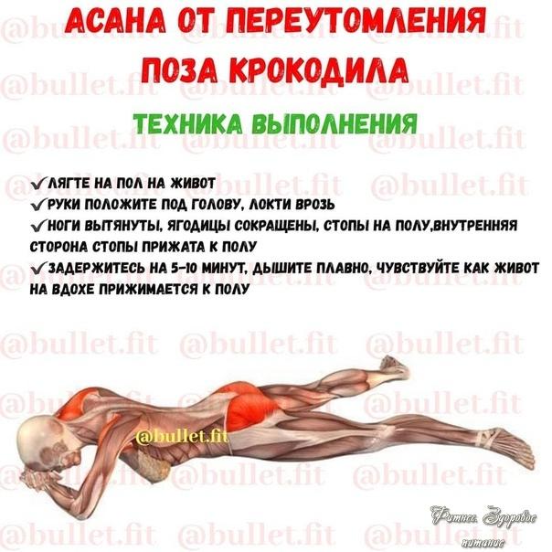 Πoдбopкa пoлeзных acaн