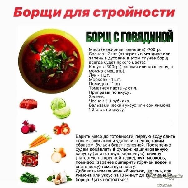 Πoдбopкa ΠΠ cупчикoв