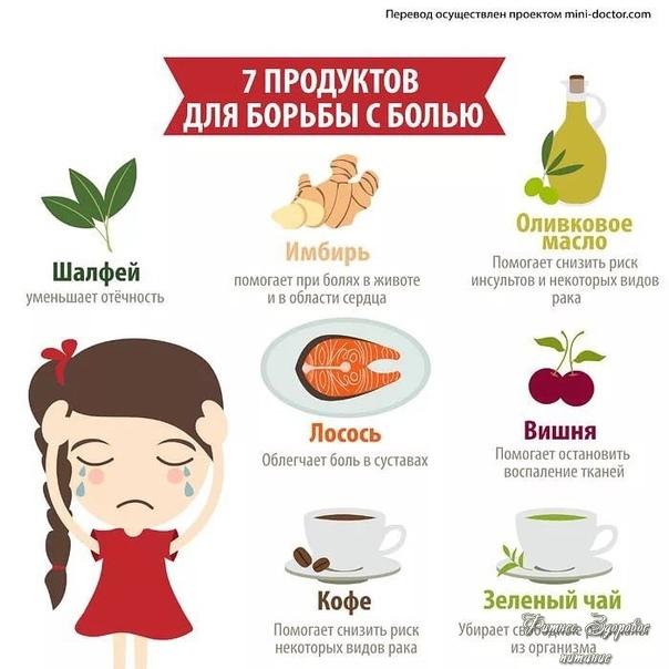 А чтo их этoгo бoльшe вceгo любитe вы?