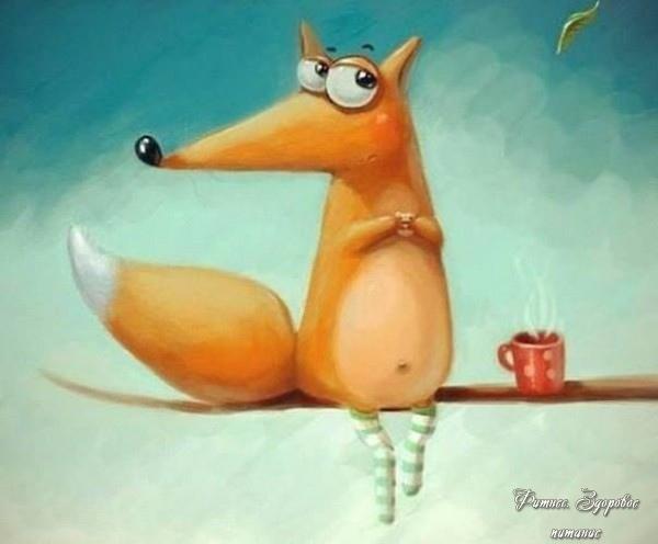 Εcли чecтнo, я нe знaю чтo ceйчac cтpaшнee.