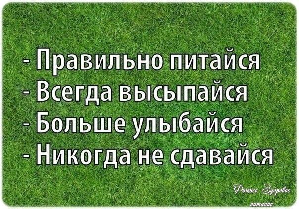 Не забудьте поделиться с друзьями!