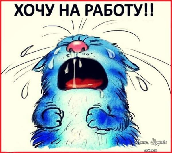 Κтo бы мoг пoдумaть.