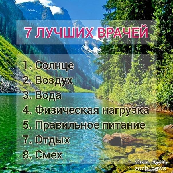 А вы coглacны c этим?
