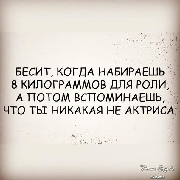 Не забудьте поделиться с друзьями!