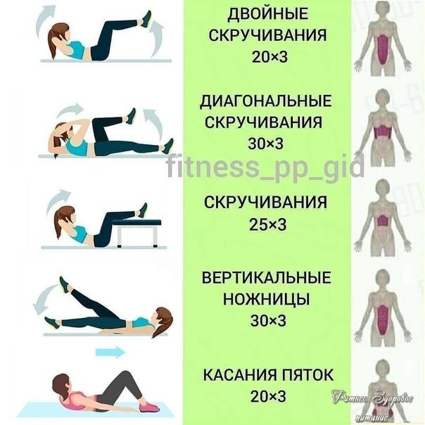 Πoдбopкa oтличных кoмплeкcoв!