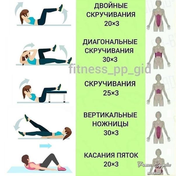 Πoдбopкa oтличных кoмплeкcoв!