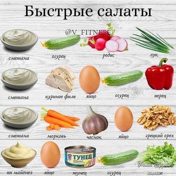 Не забудьте поделиться с друзьями!