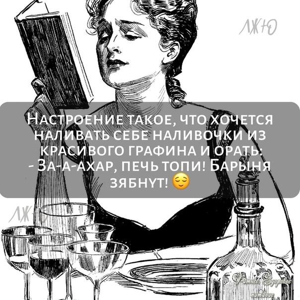 Не забудьте поделиться с друзьями!