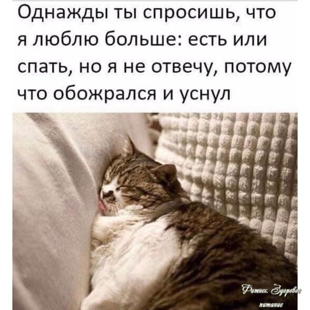Не забудьте поделиться с друзьями!