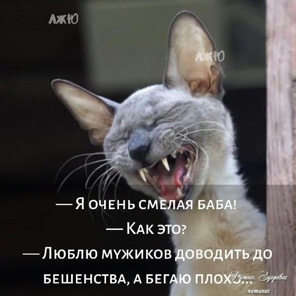Не забудьте поделиться с друзьями!