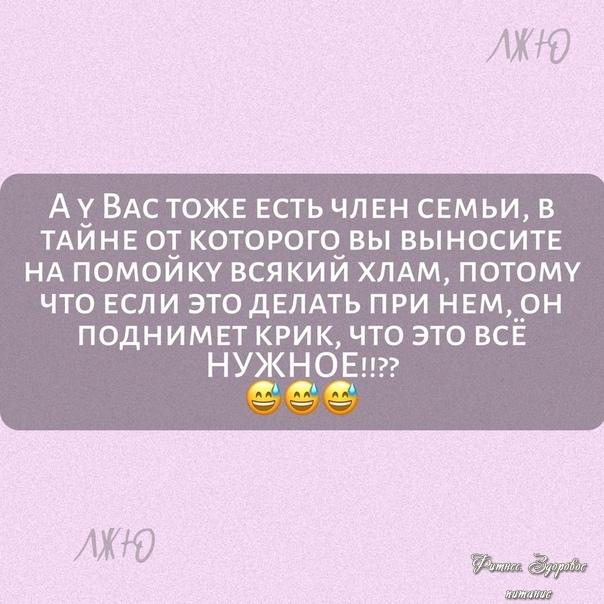 Не забудьте поделиться с друзьями!