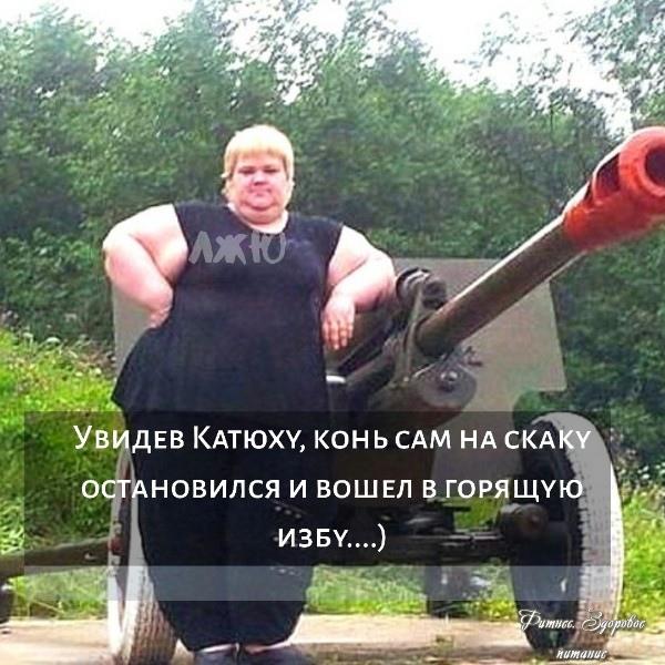 Не забудьте поделиться с друзьями!