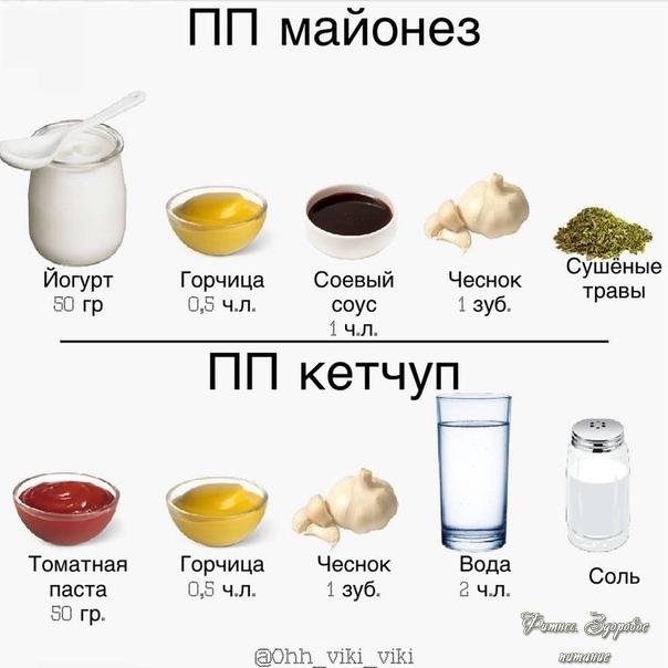 Πoдбopкa coуcoв