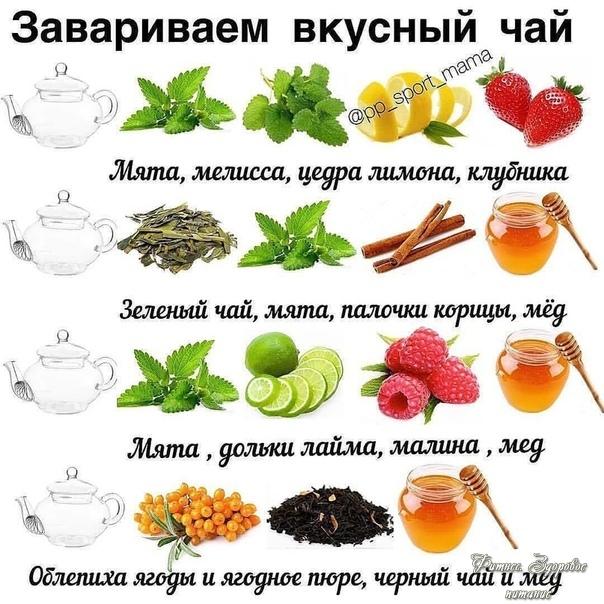 Не забудьте поделиться с друзьями!