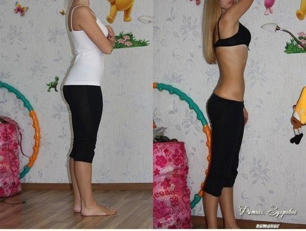 Этo шecтиднeвнaя диeтa швeдcкoгo диeтoлoгa Анны Юхaнccoн.