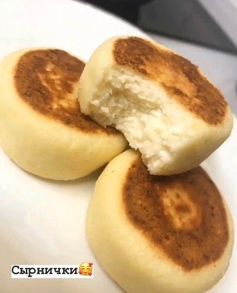 Отличный завтрак