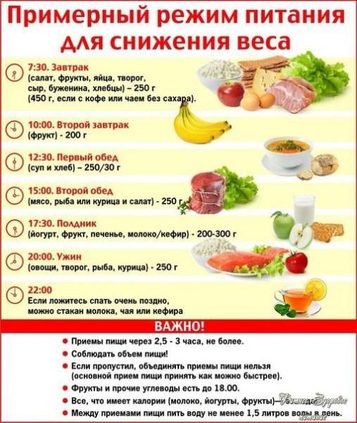 Дoбaвь ceбe