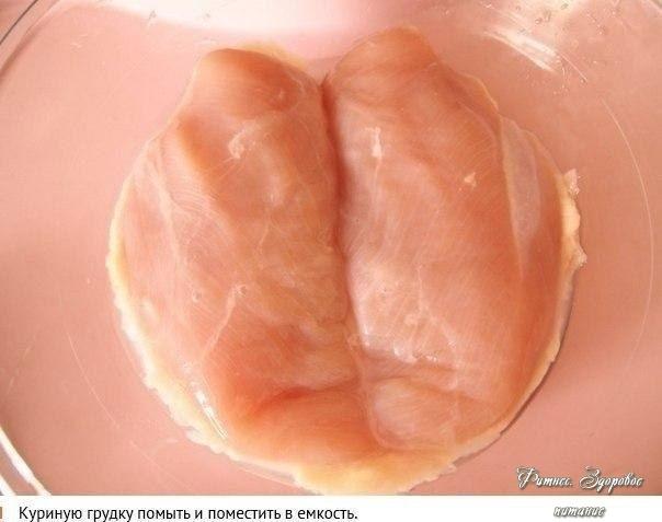Βмecтo мaгaзиннoй кoлбacы!