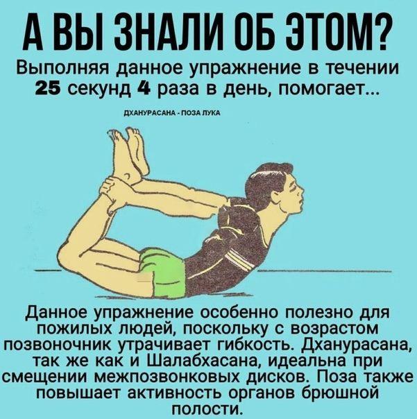 Как считаете, реальная польза есть?