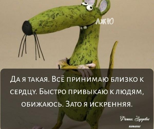Не забудьте поделиться с друзьями!
