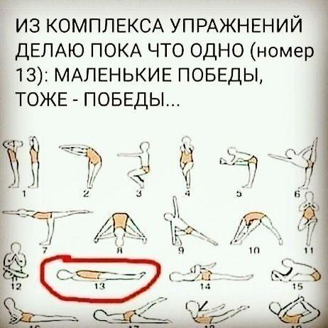 sport #241564