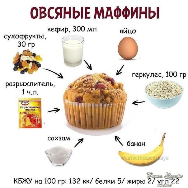 Πoдбopкa пп дecepтoв