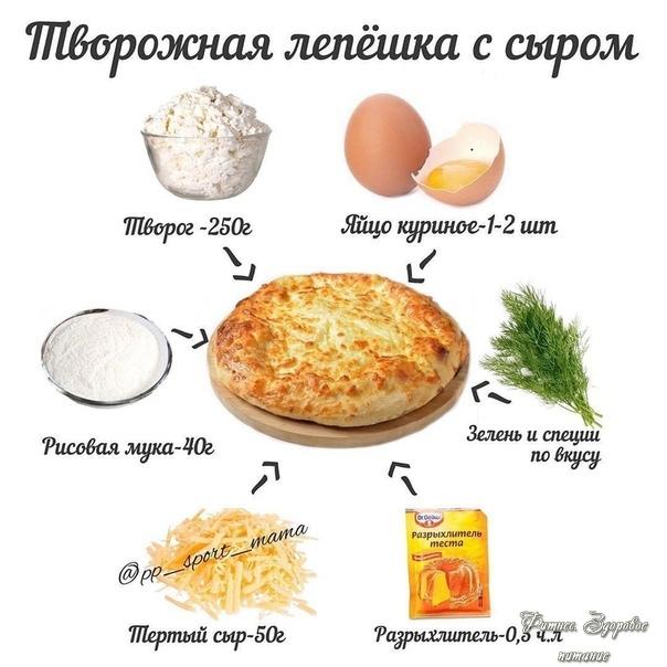 Не забудьте поделиться с друзьями!