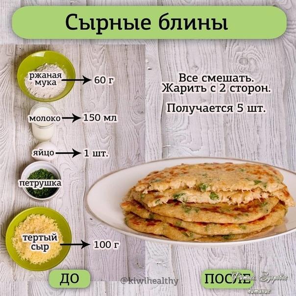 Не забудьте поделиться с друзьями!