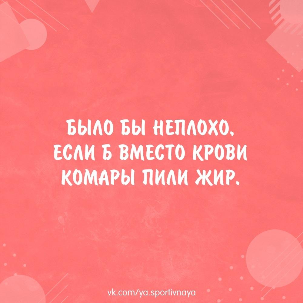 Это было бы идеально