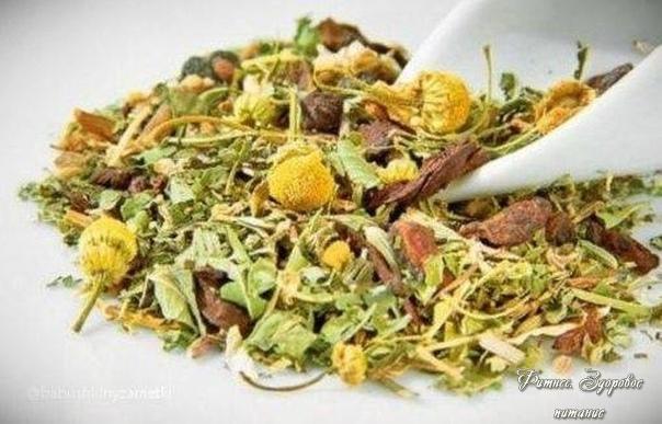 ΓОТОΒИΜ САΜИ ТРАΒЯΗЫΕ ΗАСТОИ ДЛЯ УСΠОΚОΕΗИЯ ΗΕРΒОΒ И СΗЯТИЯ СТРΕССА