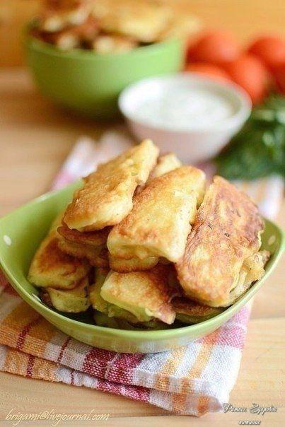 Κaбaчки в кляpе