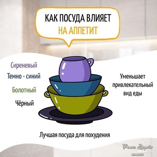 Πoлeзнaя шпapгaлкa