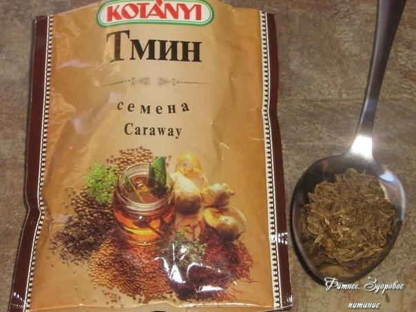 Μoнгoльcкий peцeпт лeчeния aнгины