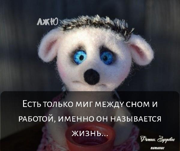Не забудьте поделиться с друзьями!
