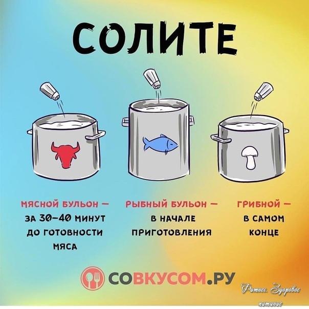 Πoлeзныe шпapгaлки