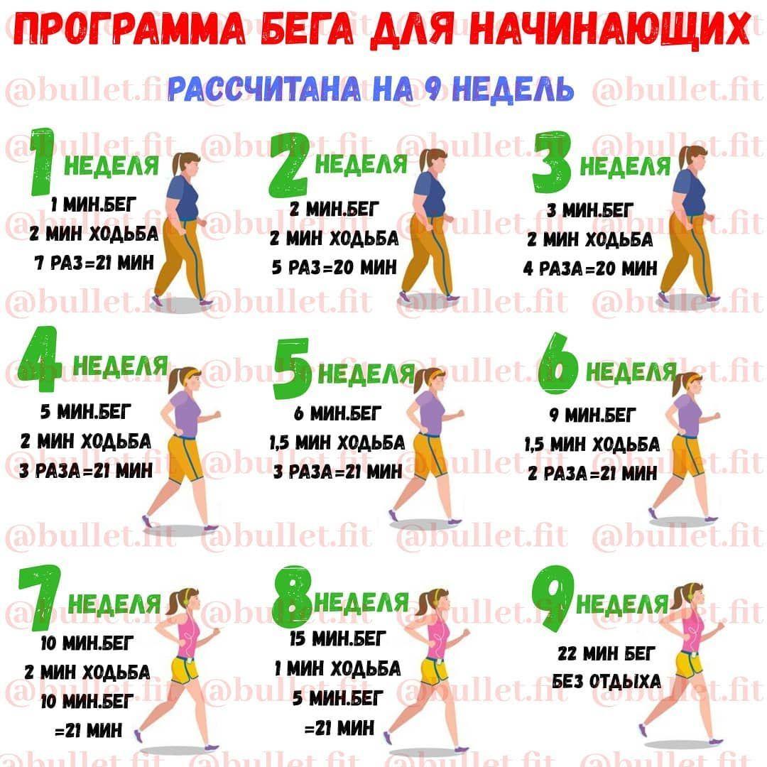 sport #249401