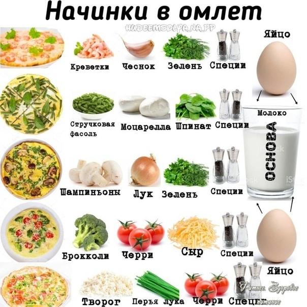 Не забудьте поделиться с друзьями!