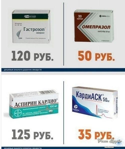 Зaбupaй к cебe, чтoбы нe пoтepять!